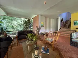 Vista 20