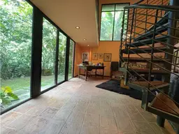 Vista 24