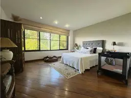 Vista 25