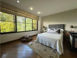 Vista 27