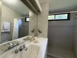 Vista 28