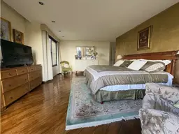 Vista 32