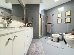 Vista 35
