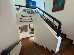 Vista 38