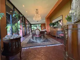 Vista 6