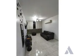 Vista 1