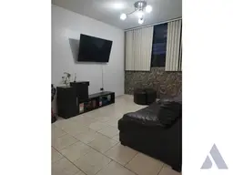 Vista 2