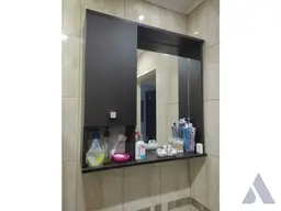 Vista 11
