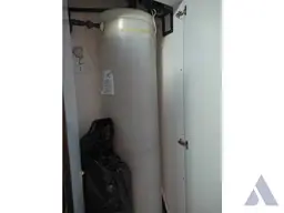 Vista 12