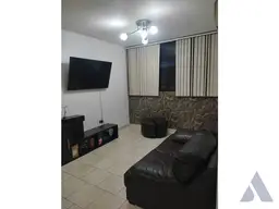 Vista 3