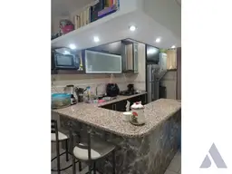 Vista 5