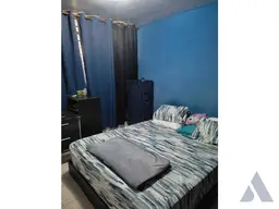 Vista 7