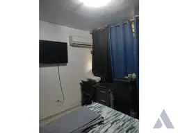 Vista 9
