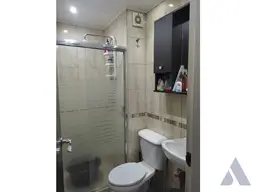 Vista 10