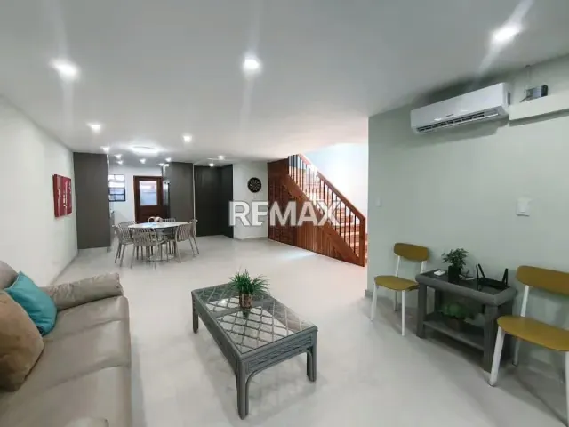 TOWNHOUSE IMPECABLE MODERNO REMODELADO TODO A ESTRENAR EN PAMPATAR, URBANIZACIÓN PARAISO 2, RESD EL EDEN, ISLA DE MARGARITA - 11