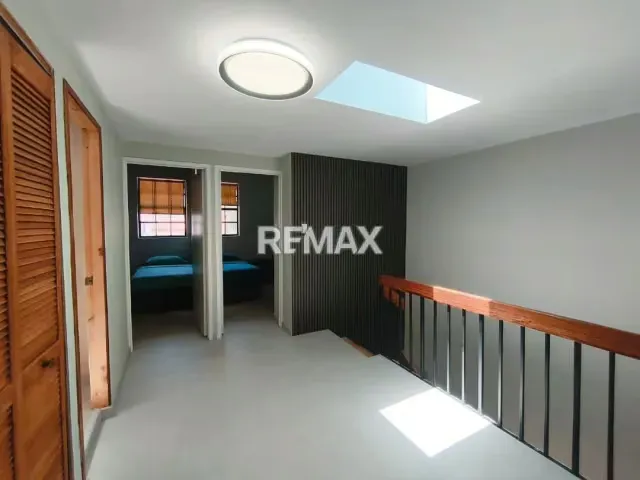 TOWNHOUSE IMPECABLE MODERNO REMODELADO TODO A ESTRENAR EN PAMPATAR, URBANIZACIÓN PARAISO 2, RESD EL EDEN, ISLA DE MARGARITA - 14