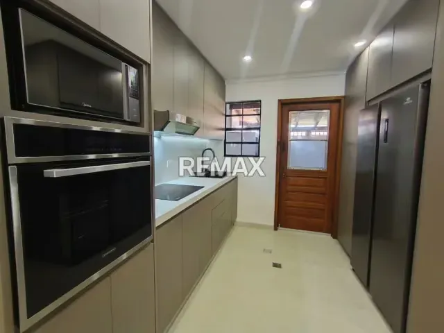 TOWNHOUSE IMPECABLE MODERNO REMODELADO TODO A ESTRENAR EN PAMPATAR, URBANIZACIÓN PARAISO 2, RESD EL EDEN, ISLA DE MARGARITA - 15