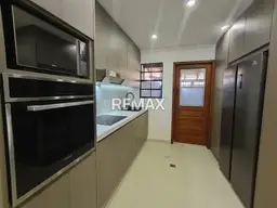 View 15