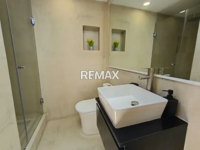 TOWNHOUSE IMPECABLE MODERNO REMODELADO TODO A ESTRENAR EN PAMPATAR, URBANIZACIÓN PARAISO 2, RESD EL EDEN, ISLA DE MARGARITA - 16