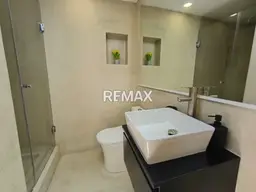 View 16