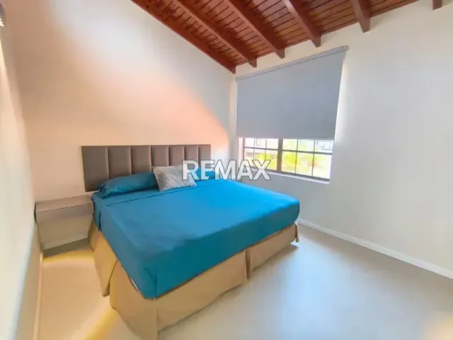 TOWNHOUSE IMPECABLE MODERNO REMODELADO TODO A ESTRENAR EN PAMPATAR, URBANIZACIÓN PARAISO 2, RESD EL EDEN, ISLA DE MARGARITA - 17