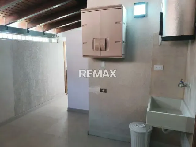 TOWNHOUSE IMPECABLE MODERNO REMODELADO TODO A ESTRENAR EN PAMPATAR, URBANIZACIÓN PARAISO 2, RESD EL EDEN, ISLA DE MARGARITA - 18