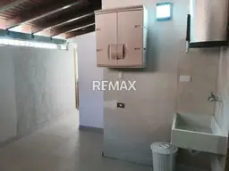View 18