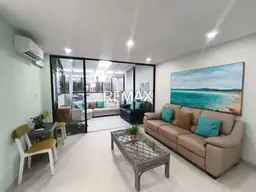 View 6