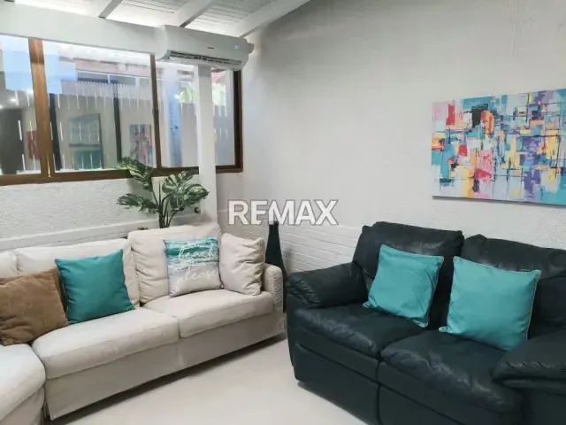 TOWNHOUSE IMPECABLE MODERNO REMODELADO TODO A ESTRENAR EN PAMPATAR, URBANIZACIÓN PARAISO 2, RESD EL EDEN, ISLA DE MARGARITA - 7