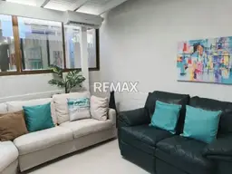 View 7