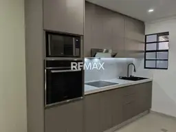 View 10