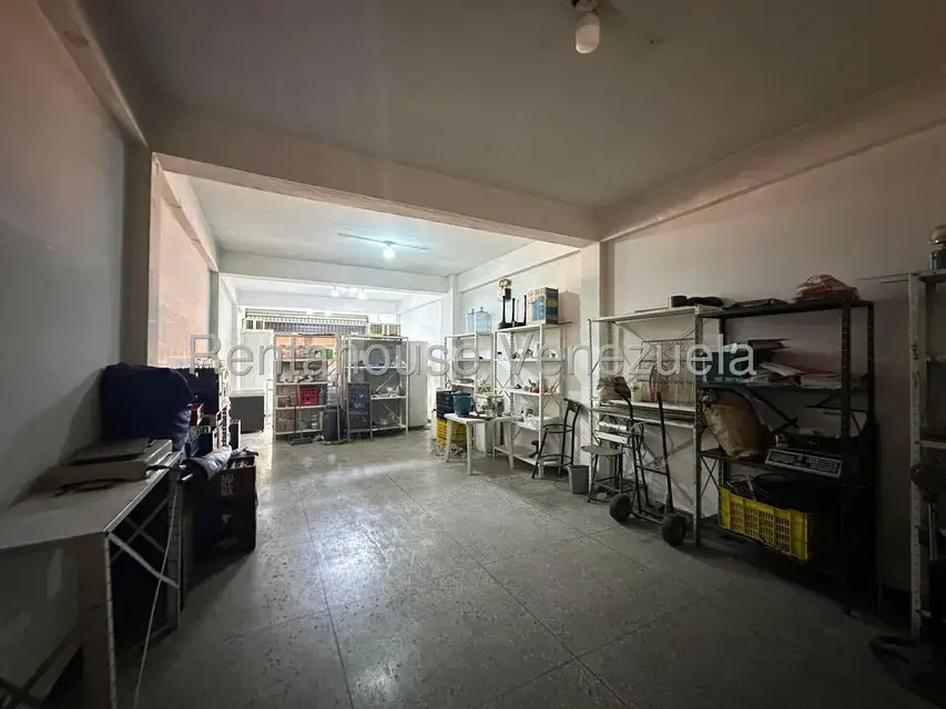 Local Comercial en Alquiler en Zona Centro, Aragua - 6