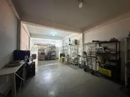 View 6