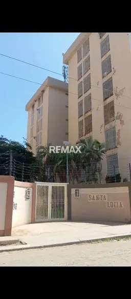 Vista 1