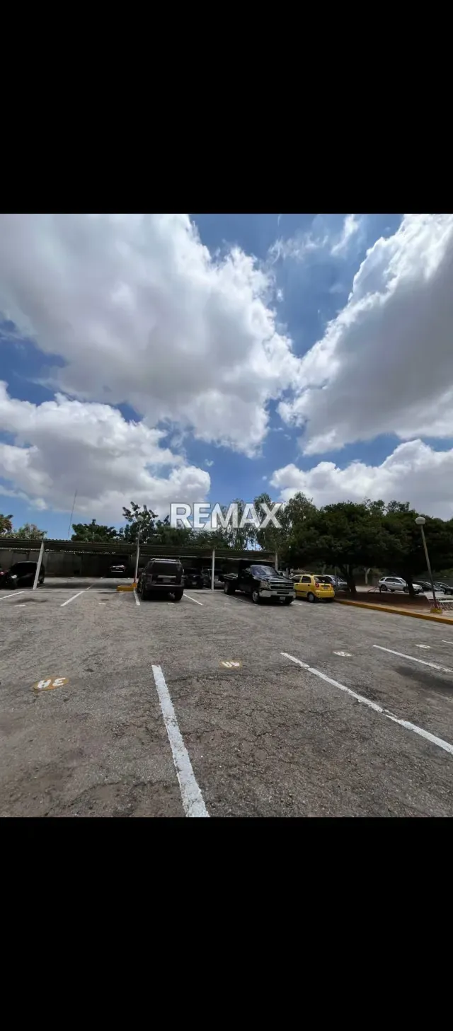 Apartamento en terrazas de maracaibo - 2