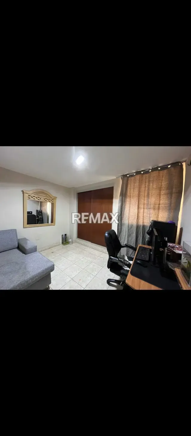 Apartamento en terrazas de maracaibo - 3