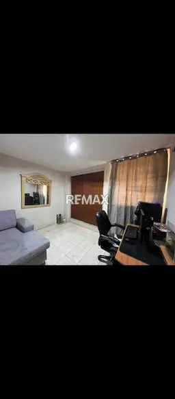 Vista 3