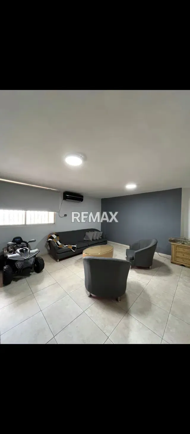 Apartamento en terrazas de maracaibo - 4