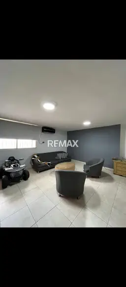 Vista 4