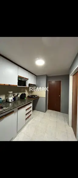 Vista 5