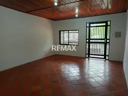 Vista 4
