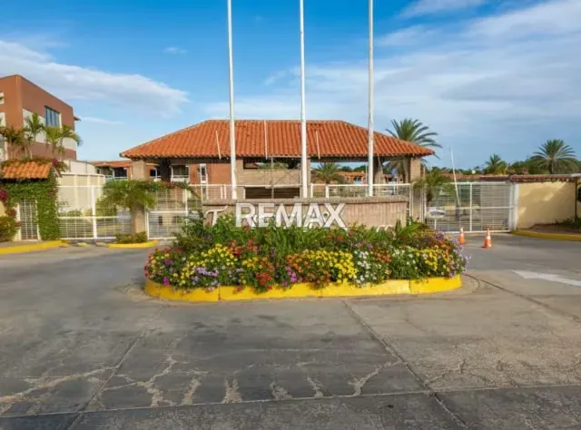 ¡TOWNHOUSE EXCLUSIVO! OPORTUNIDAD TERRAZAS DEL VALLE