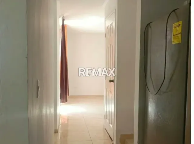 ¡TOWNHOUSE EXCLUSIVO! OPORTUNIDAD TERRAZAS DEL VALLE - 11