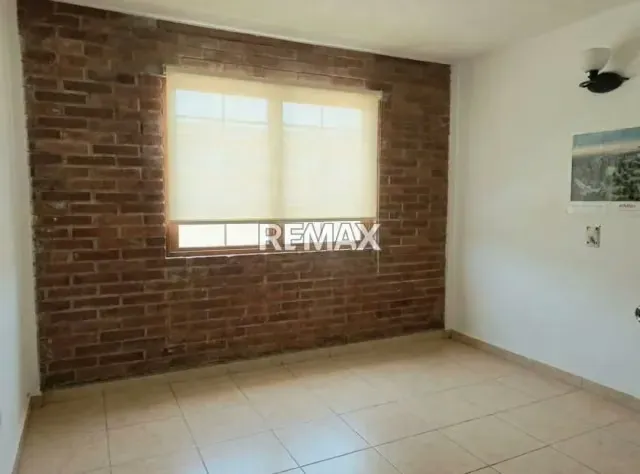 ¡TOWNHOUSE EXCLUSIVO! OPORTUNIDAD TERRAZAS DEL VALLE - 14