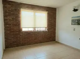 Vista 14