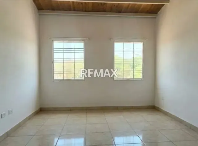 ¡TOWNHOUSE EXCLUSIVO! OPORTUNIDAD TERRAZAS DEL VALLE - 15