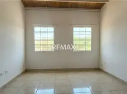 Vista 15