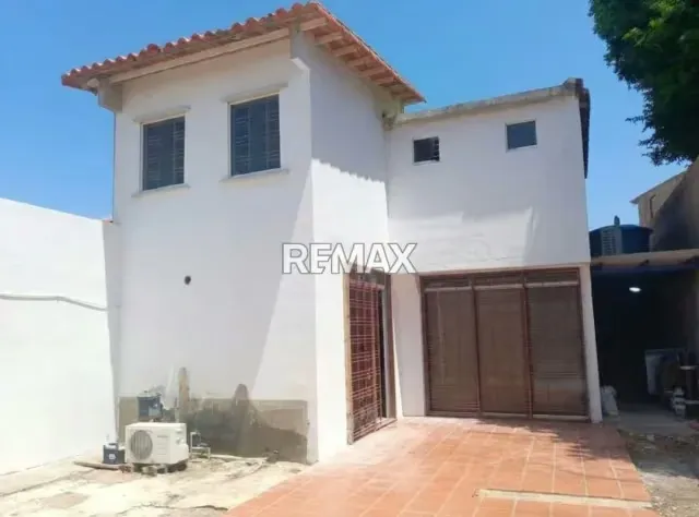 ¡TOWNHOUSE EXCLUSIVO! OPORTUNIDAD TERRAZAS DEL VALLE - 16