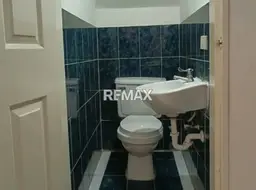 Vista 17