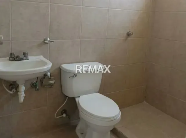 ¡TOWNHOUSE EXCLUSIVO! OPORTUNIDAD TERRAZAS DEL VALLE - 18